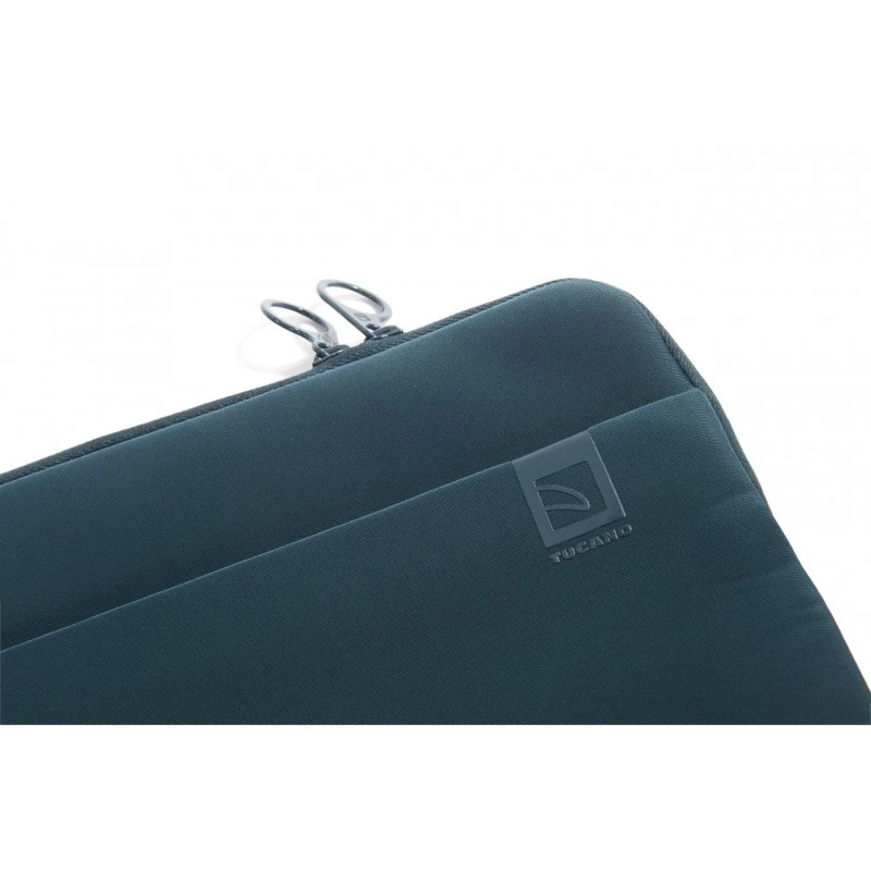 Dėklas nešiojamam kompiuteriui Tucano Top Second Skin 40,6 cm (16 inch)