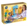 Stitch projektorius piešimo mokyklinis rinkinys