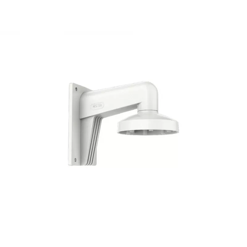 Hikvision Digital Technology DS-1273ZJ-130 laikiklis apsaugos kamerai