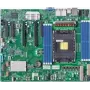 Pagrindinė plokštė Supermicro MBD-X13SEI-TF-O serveriams