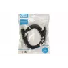 TB HDMI 1.4 laidas, paauksuotas, 3 m
