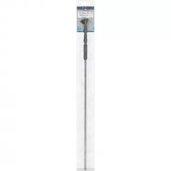 Bosch montavimo grąžtai, 600 mm