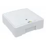 Durų valdiklis Axis 02653-001 2 durys RJ-45 RS-485 2GB Flash