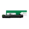Lexmark 85D0P00 juodas fotolaidžio blokas, skirtas CX930/CX931/XC9325/XC9335