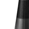 Belaidė kolonėlė Bang & Olufsen Beosound 2 3rd Gen Black Anthracite