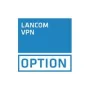 Programinės įrangos atnaujinimo licencija Lancom Systems LANCOM ISG Site Option (500) – 1 licencija, skirta ISG-4000/ISG-5000