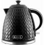 ELDOM NELA virdulys, 1,7 l, 2000 W, juodas