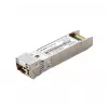 HPE Networking Instant On 10G SFP+ LC SR siųstuvas-imtuvas iki 300 metrų (R9D18A)