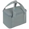 Rivacase 5705 GREY 5 L Pilka
