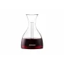 Stiklinė ąsotis GASTROBACK 95504, 200 ml