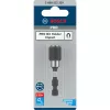Bosch 2608522320 Impact magnetinis universalus laikiklis