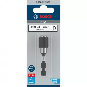 Bosch 2608522320 Laikymo diskas