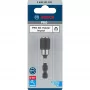 Bosch 2608522320 Laikymo diskas