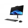 HP ProStudio 4 AiO G1i Intel Core Ultra 5 225T 23,8 col. 16 GB 512 GB W11P 1 m. (ML)