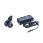 Wortmann maitinimo blokas, skirtas TERRA PAD 1201 (EU), USB Type C