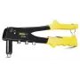 Stanley 0-69-804 sunkiasvorė kniedijimo replė