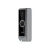 Apsauginis dangtelis Ubiquiti UVC-G4-DB-Silver