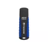 USB atmintukas Transcend 128GB USB Type-A 3.2 Gen 1 JetFlash 810