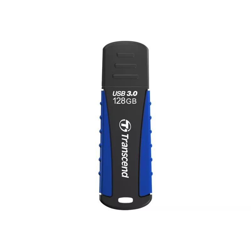 USB atmintukas Transcend 128GB USB Type-A 3.2 Gen 1 JetFlash 810