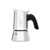 Bialetti kavos virimo aparatas New Venus 6 puodeliams