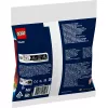LEGO DREAMZzz 30660 Zoeys Dream Jet Pack Booster
