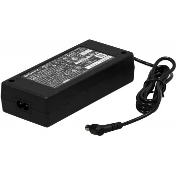 Maitinimo adapteris Sony 149292614 100W