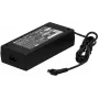 Maitinimo adapteris Sony 149292614 100W
