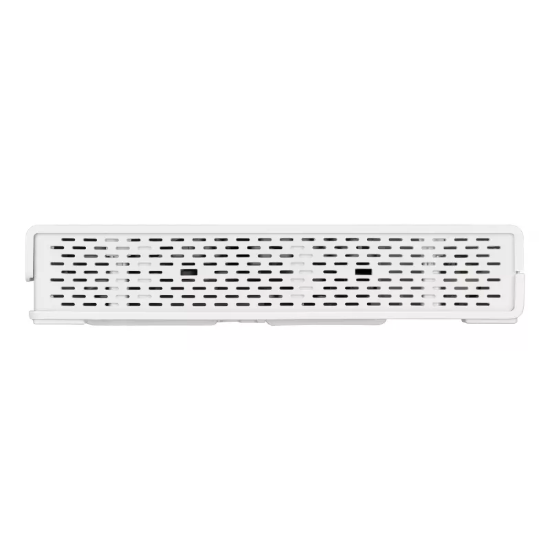 Prieigos taškas LANCOM LX-6400 WW Bulk 10 2,4 GHz 5 GHz