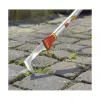 Siūlių grandiklis Wolf Combisystem Multi-Star FK-M 71AAA021650 (71AAA021650)