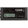 Maitinimo blokas SilverStone SST-ST1500-TI v1.1 80 PLUS Titanium, modulinis – 1500 W