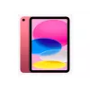 Planšetinis kompiuteris Apple iPad 11 colių 128 GB, A16 lustas, iPadOS 18, Rožinė, IPS 2360x1640, USB-C