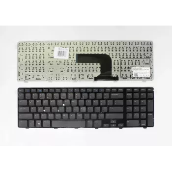 Dell KB311378 klaviatūra