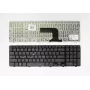 Dell KB311378 klaviatūra