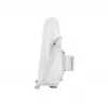 HPE Instant On Outdoor AP27 belaidis prieigos taškas 2,4 GHz 5 GHz Wi-Fi 6