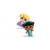LEGO DISNEY 43303 Mini Jasmine ir Rapunzel
