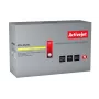 Activejet ATH-252N Toner (alternatyva HP 504A CE252A, Canon CRG-723Y; Supreme; 7000 puslapių; geltona)