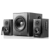 Garsiakalbių rinkinys Edifier S351DB 150 W