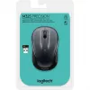 Logitech 910-002142 pelė pilka
