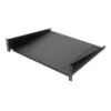 APC fiksuota lentyna 50lbs/22,7kg juoda
