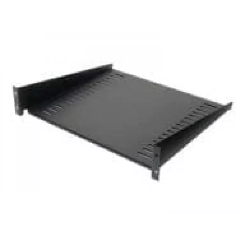 APC fiksuota lentyna 50lbs/22,7kg juoda
