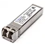 Finisar - FTLX8574D3BCL - SFP+-Transceiver-Modul - 10 GigE 10GBase-SR LC Multi-Mode bis zu 400 m 850 nm