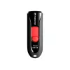 USB atmintukas Transcend 16GB USB-A JetFlash 590