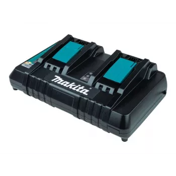 Įkroviklis Makita DC18RD