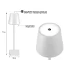Elektrinis virdulys Beper P201UTP102 – 1,7 l, 2200 W