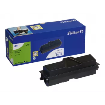 Pelikan 4214119 spausdintuvo eksploatacinė medžiaga juoda