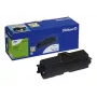 Pelikan 4214119 spausdintuvo eksploatacinė medžiaga juoda