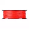 PLA+ 1,75mm Raudonas 1kg