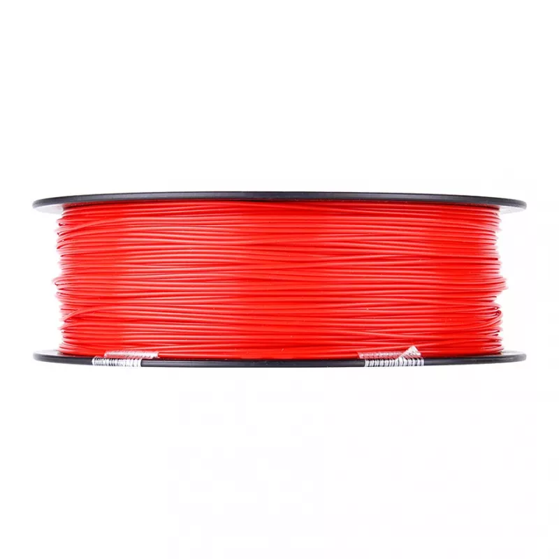 PLA+ 1,75mm Raudonas 1kg