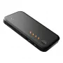 Docking stotelė VITURE Pro-MbDk-Blk USB-C kompaktiškas dizainas