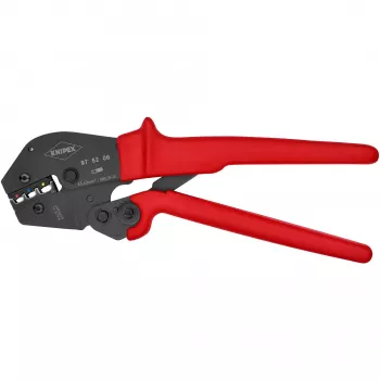Replės Knipex 97 52 06, 250 mm